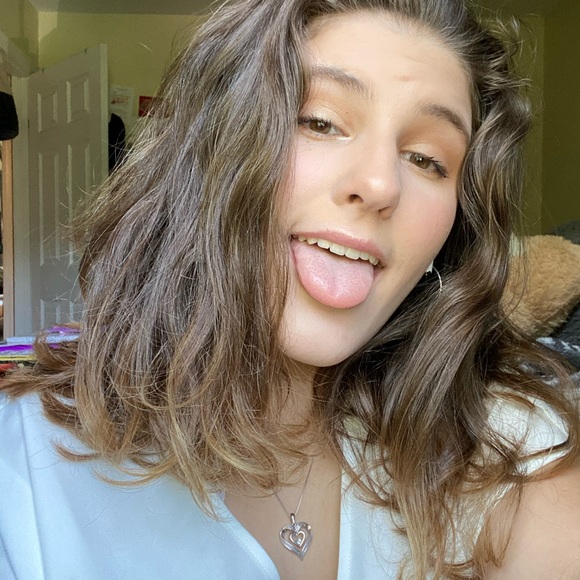 sarahbutkus03